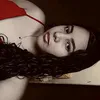 thayssasilva057