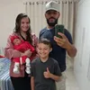 franksuelnunesvieira