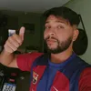 edson_dominguess