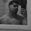 lucxshh