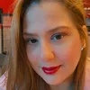 manu_viana22