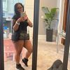 yesitsjada