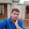jonataselizeu896