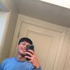 chuy.ccastro