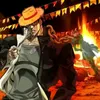 um.fa.jojos
