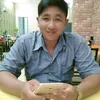 nguyen12.02.1993