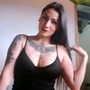 tatii0000