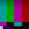 O melhor da TV