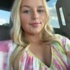 mmadison.paigee2