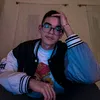 aminebenj2