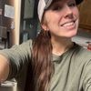 maddisonbibby