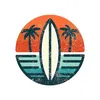 surfista1969