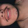 pan_gapd