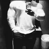 yanezcristian1074