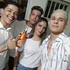 patriciavaleria28