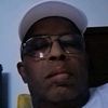 god_got_smit