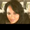 sylviah64