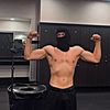 roberto_fitness21