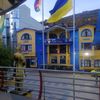 guillermoticona