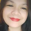 thuphuonghoang1