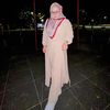 syarifahsyed3
