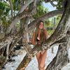 Carley.crossley