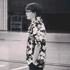 tylerbissetlive
