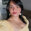 nubia_homelove