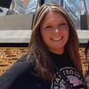 shannonjohnston73