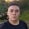 luiz_henrique01_
