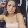 lynmar013