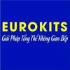 Eurokits