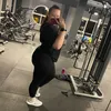 annanas246