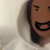 y0ur.mom.kn0wme