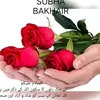 anny.7867