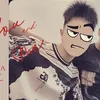 trannhieuu_2710