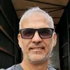 andrecoutinho50