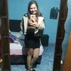 soledadramos46