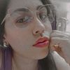 007sofi2