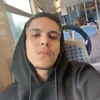 jean_castro__