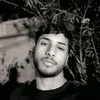 lf1q0