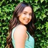 rachelkay247