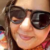 anapaula_cp