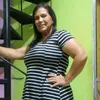 lucilene_moura