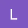 laurarangel243