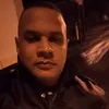 ribeirotiago78