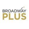 Broadway Plus