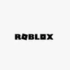 roblox..give_aways
