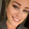 shellyb831