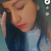 dianel.kiara.g